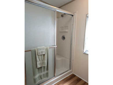 $55,000.00 -- Call us for monthly fee details. Listed by the on Big Cypress Golf and Country Club in Florida - for sale on GolfHomes.com, golf home, golf lot
