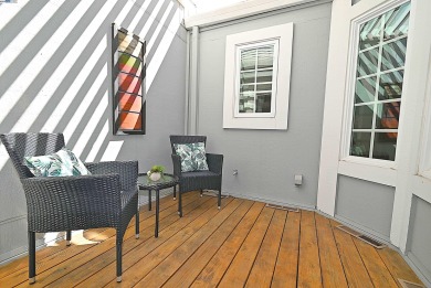 Beautifully remodeled Willow fairway view villa with a gorgeous on Crow Canyon Country Club in California - for sale on GolfHomes.com, golf home, golf lot