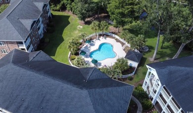 Welcome to your serene retreat in the highly sought-after on Arrowhead Country Club in South Carolina - for sale on GolfHomes.com, golf home, golf lot