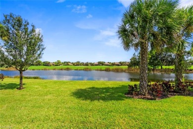 BREATHTAKING LAKE & GOLF COURSE VIEWS!
Welcome to your Florida on Panther Run Golf Club in Florida - for sale on GolfHomes.com, golf home, golf lot