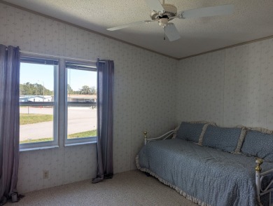 $55,000.00 -- Call us for monthly fee details. Listed by the on Big Cypress Golf and Country Club in Florida - for sale on GolfHomes.com, golf home, golf lot