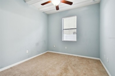 SELLER OFFERING A CONCESSION OF UP TO $5,000 (SOME PICTURES HAVE on Summerfield Crossing Golf Club in Florida - for sale on GolfHomes.com, golf home, golf lot