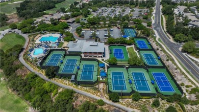 Welcome to 8 Danville Lane, a stunning residence nestled in the on Coto De Caza Golf Club in California - for sale on GolfHomes.com, golf home, golf lot