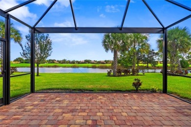 BREATHTAKING LAKE & GOLF COURSE VIEWS!
Welcome to your Florida on Panther Run Golf Club in Florida - for sale on GolfHomes.com, golf home, golf lot