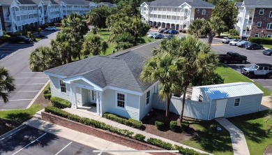 Welcome to your serene retreat in the highly sought-after on Arrowhead Country Club in South Carolina - for sale on GolfHomes.com, golf home, golf lot
