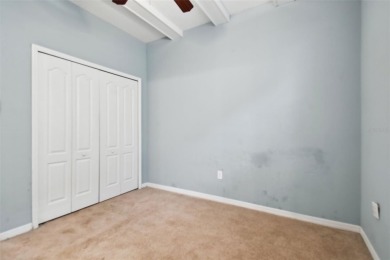 SELLER OFFERING A CONCESSION OF UP TO $5,000 (SOME PICTURES HAVE on Summerfield Crossing Golf Club in Florida - for sale on GolfHomes.com, golf home, golf lot