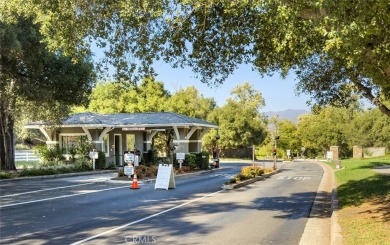 Welcome to 8 Danville Lane, a stunning residence nestled in the on Coto De Caza Golf Club in California - for sale on GolfHomes.com, golf home, golf lot