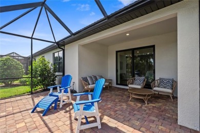 BREATHTAKING LAKE & GOLF COURSE VIEWS!
Welcome to your Florida on Panther Run Golf Club in Florida - for sale on GolfHomes.com, golf home, golf lot