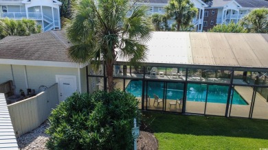 Welcome to your serene retreat in the highly sought-after on Arrowhead Country Club in South Carolina - for sale on GolfHomes.com, golf home, golf lot