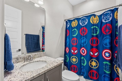 Welcome to 25870 Crossings Bluff Lane-- Nestled on a rare 1 Acre on Red Tail Golf Club in Florida - for sale on GolfHomes.com, golf home, golf lot