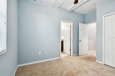 SELLER OFFERING A CONCESSION OF UP TO $5,000 (SOME PICTURES HAVE on Summerfield Crossing Golf Club in Florida - for sale on GolfHomes.com, golf home, golf lot