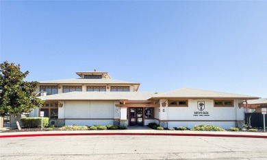 Welcome to 8 Danville Lane, a stunning residence nestled in the on Coto De Caza Golf Club in California - for sale on GolfHomes.com, golf home, golf lot