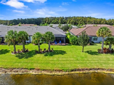 BREATHTAKING LAKE & GOLF COURSE VIEWS!
Welcome to your Florida on Panther Run Golf Club in Florida - for sale on GolfHomes.com, golf home, golf lot