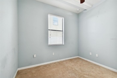 SELLER OFFERING A CONCESSION OF UP TO $5,000 (SOME PICTURES HAVE on Summerfield Crossing Golf Club in Florida - for sale on GolfHomes.com, golf home, golf lot
