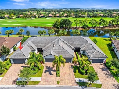 BREATHTAKING LAKE & GOLF COURSE VIEWS!
Welcome to your Florida on Panther Run Golf Club in Florida - for sale on GolfHomes.com, golf home, golf lot