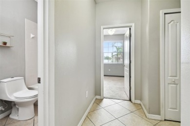 SELLER OFFERING A CONCESSION OF UP TO $5,000 (SOME PICTURES HAVE on Summerfield Crossing Golf Club in Florida - for sale on GolfHomes.com, golf home, golf lot