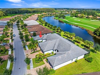 BREATHTAKING LAKE & GOLF COURSE VIEWS!
Welcome to your Florida on Panther Run Golf Club in Florida - for sale on GolfHomes.com, golf home, golf lot