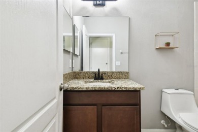 SELLER OFFERING A CONCESSION OF UP TO $5,000 (SOME PICTURES HAVE on Summerfield Crossing Golf Club in Florida - for sale on GolfHomes.com, golf home, golf lot
