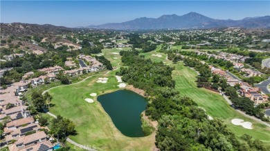 Welcome to 8 Danville Lane, a stunning residence nestled in the on Coto De Caza Golf Club in California - for sale on GolfHomes.com, golf home, golf lot