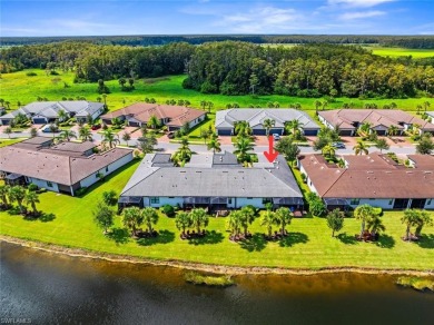 BREATHTAKING LAKE & GOLF COURSE VIEWS!
Welcome to your Florida on Panther Run Golf Club in Florida - for sale on GolfHomes.com, golf home, golf lot