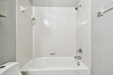 SELLER OFFERING A CONCESSION OF UP TO $5,000 (SOME PICTURES HAVE on Summerfield Crossing Golf Club in Florida - for sale on GolfHomes.com, golf home, golf lot