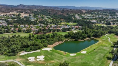 Welcome to 8 Danville Lane, a stunning residence nestled in the on Coto De Caza Golf Club in California - for sale on GolfHomes.com, golf home, golf lot