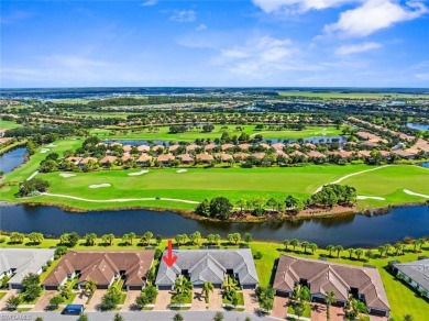 BREATHTAKING LAKE & GOLF COURSE VIEWS!
Welcome to your Florida on Panther Run Golf Club in Florida - for sale on GolfHomes.com, golf home, golf lot