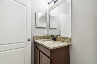SELLER OFFERING A CONCESSION OF UP TO $5,000 (SOME PICTURES HAVE on Summerfield Crossing Golf Club in Florida - for sale on GolfHomes.com, golf home, golf lot