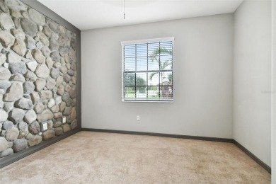 SELLER OFFERING A CONCESSION OF UP TO $5,000 (SOME PICTURES HAVE on Summerfield Crossing Golf Club in Florida - for sale on GolfHomes.com, golf home, golf lot