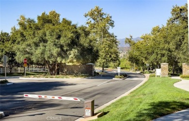 Welcome to 8 Danville Lane, a stunning residence nestled in the on Coto De Caza Golf Club in California - for sale on GolfHomes.com, golf home, golf lot