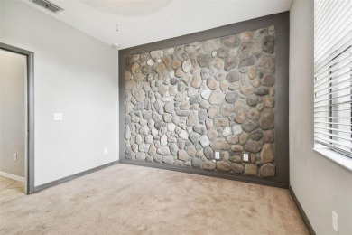 SELLER OFFERING A CONCESSION OF UP TO $5,000 (SOME PICTURES HAVE on Summerfield Crossing Golf Club in Florida - for sale on GolfHomes.com, golf home, golf lot