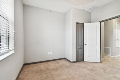 SELLER OFFERING A CONCESSION OF UP TO $5,000 (SOME PICTURES HAVE on Summerfield Crossing Golf Club in Florida - for sale on GolfHomes.com, golf home, golf lot