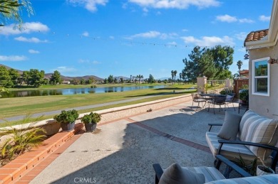 VIEWS OF THE GOLF COURSE, VIEWS OF THE LAKE,VIEWS OF THE on  in California - for sale on GolfHomes.com, golf home, golf lot
