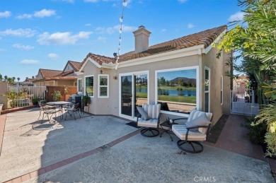 VIEWS OF THE GOLF COURSE, VIEWS OF THE LAKE,VIEWS OF THE on  in California - for sale on GolfHomes.com, golf home, golf lot