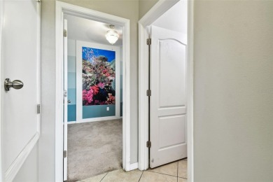 SELLER OFFERING A CONCESSION OF UP TO $5,000 (SOME PICTURES HAVE on Summerfield Crossing Golf Club in Florida - for sale on GolfHomes.com, golf home, golf lot