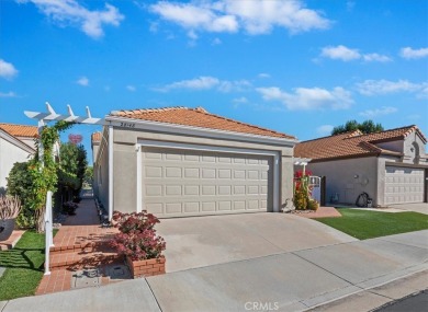VIEWS OF THE GOLF COURSE, VIEWS OF THE LAKE,VIEWS OF THE on  in California - for sale on GolfHomes.com, golf home, golf lot