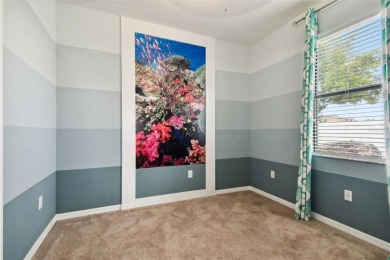 SELLER OFFERING A CONCESSION OF UP TO $5,000 (SOME PICTURES HAVE on Summerfield Crossing Golf Club in Florida - for sale on GolfHomes.com, golf home, golf lot