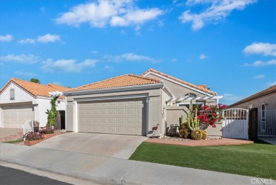 VIEWS OF THE GOLF COURSE, VIEWS OF THE LAKE,VIEWS OF THE on  in California - for sale on GolfHomes.com, golf home, golf lot