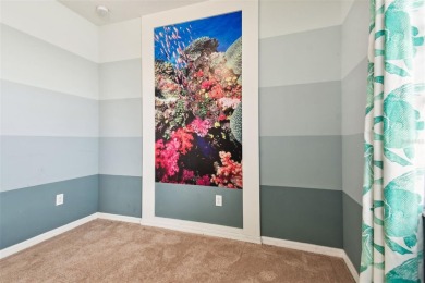 SELLER OFFERING A CONCESSION OF UP TO $5,000 (SOME PICTURES HAVE on Summerfield Crossing Golf Club in Florida - for sale on GolfHomes.com, golf home, golf lot