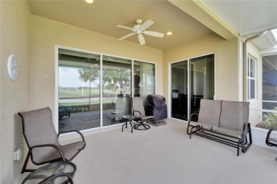 Now is the time to start enjoying REAL Florida living! A on Scepter Golf Club in Florida - for sale on GolfHomes.com, golf home, golf lot