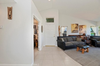 VIEWS OF THE GOLF COURSE, VIEWS OF THE LAKE,VIEWS OF THE on  in California - for sale on GolfHomes.com, golf home, golf lot