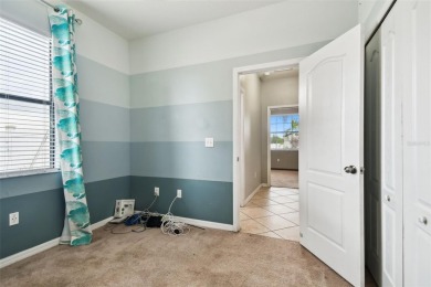 SELLER OFFERING A CONCESSION OF UP TO $5,000 (SOME PICTURES HAVE on Summerfield Crossing Golf Club in Florida - for sale on GolfHomes.com, golf home, golf lot