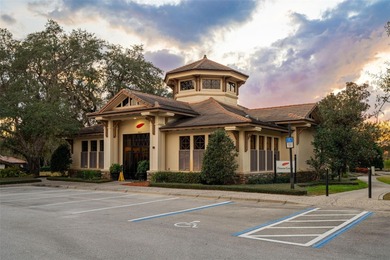 Welcome to 25870 Crossings Bluff Lane-- Nestled on a rare 1 Acre on Red Tail Golf Club in Florida - for sale on GolfHomes.com, golf home, golf lot