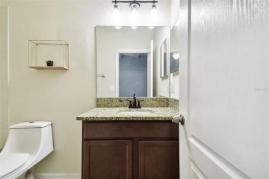 SELLER OFFERING A CONCESSION OF UP TO $5,000 (SOME PICTURES HAVE on Summerfield Crossing Golf Club in Florida - for sale on GolfHomes.com, golf home, golf lot