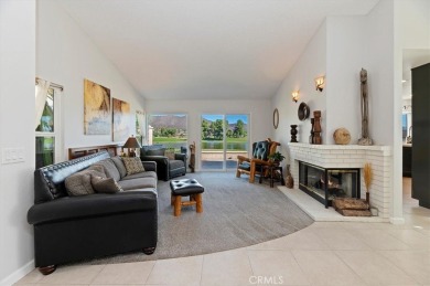 VIEWS OF THE GOLF COURSE, VIEWS OF THE LAKE,VIEWS OF THE on  in California - for sale on GolfHomes.com, golf home, golf lot