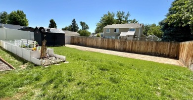 Prepare yourself for the ultimate luxury and comfort with this on Desert Canyon Golf Course in Idaho - for sale on GolfHomes.com, golf home, golf lot