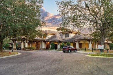 Welcome to 25870 Crossings Bluff Lane-- Nestled on a rare 1 Acre on Red Tail Golf Club in Florida - for sale on GolfHomes.com, golf home, golf lot