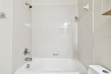 SELLER OFFERING A CONCESSION OF UP TO $5,000 (SOME PICTURES HAVE on Summerfield Crossing Golf Club in Florida - for sale on GolfHomes.com, golf home, golf lot