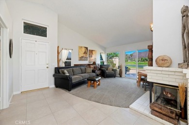 VIEWS OF THE GOLF COURSE, VIEWS OF THE LAKE,VIEWS OF THE on  in California - for sale on GolfHomes.com, golf home, golf lot
