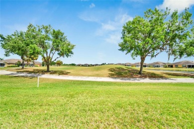 Now is the time to start enjoying REAL Florida living! A on Scepter Golf Club in Florida - for sale on GolfHomes.com, golf home, golf lot